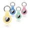 Better Office Products Pastel Colors, 4 PK 00752 - alternate 1